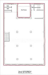 Tanjong Pagar Conservation Area (D2), Shop House #627362431